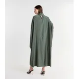 Vestiti Genere Abito Donna Quattro stagioni Made in Italia — foto 5