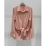 Vestiti Genere Vestiti Donna Quattro stagioni Made in Italia — foto 5