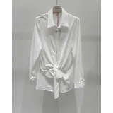 Vestiti Genere Vestiti Donna Quattro stagioni Made in Italia — foto 3