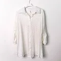 bianco #FFFFFF