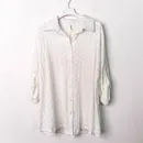 bianco #FFFFFF