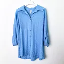 blu #207EB2