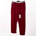 rosso