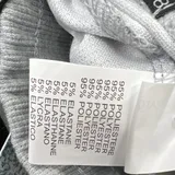 Pantaloni(B) Bambini Primavera — foto 3
