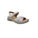 bianco #FFFFFF