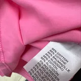 T-shirt&Top(B) Bambini Estate — foto 3