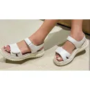 bianco #FFFFFF