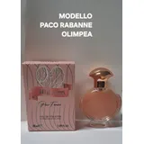 Profumo 30 ml EDT ROYAL SWEETY ISPIRATO A OLYMPEA PACO RABANNE — foto 1