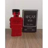 Profumo 30 ml EDT AFGAN FOR MEN ISPIRATO A NASOMATTO BLACK AFGANO — foto 1