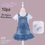 Bambini Primavera — foto 1