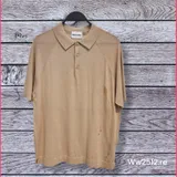 Maglia a polo — foto 1
