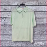 Maglia a polo — foto 3