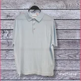 Maglia a polo — foto 4