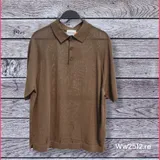 Maglia a polo — foto 5