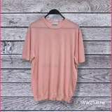 Maglione cotone — foto 6