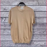 Maglione cotone — foto 1