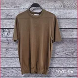 Maglione cotone — foto 3