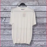 Maglione cotone — foto 4