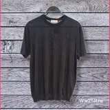 Maglione cotone — foto 5