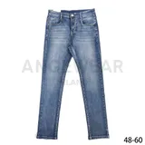 Uomo Jeans Bootcut  — foto 1
