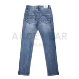 Uomo Jeans Bootcut  — foto 3