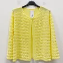 giallo