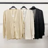 maglia — foto 1