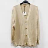 maglia — foto 3