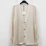 maglia — foto 4