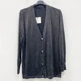 maglia — foto 5