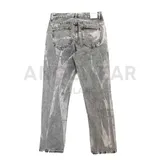 Uomo Jeans Bootcut — foto 3
