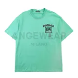 Uomo Basic — foto 1