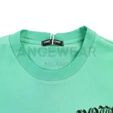 Uomo Basic — foto 4