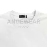 Uomo Basic — foto 4