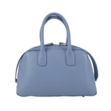 Borsa a Mano Donna Primavera/Estate Made in Italia Quotidiano Vari Colori 6 colori Cerniera lampo — foto 1