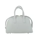 bianco #FFFFFF