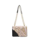 Borse da Uomo Donna Quattro stagioni Made in Cina Quotidiano Vari Colori 1 colore Monocromo Normale Polliammide Standard In Plastica Quotidiano — foto 4