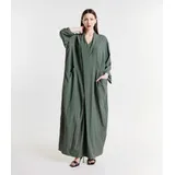 Vestiti Genere Abito Donna Quattro stagioni Made in Italia — foto 3