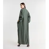 Vestiti Genere Abito Donna Quattro stagioni Made in Italia — foto 5
