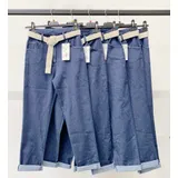 pantaloni — foto 1
