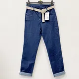pantaloni — foto 3