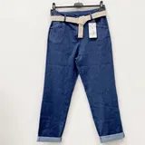 pantaloni — foto 4