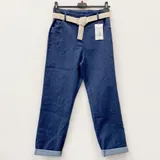 pantaloni — foto 5
