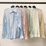 camicia — foto 1