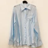 camicia — foto 3