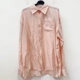 camicia — foto 4
