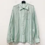 camicia — foto 5