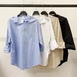 camicia — foto 1