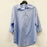 camicia — foto 3