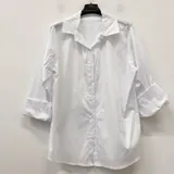 camicia — foto 4